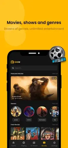 sony-live-tv-watch-online-free Movies and shows