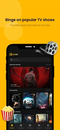 sony-live-tv-watch-online-free tv show